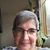Carol Jahnke's profile image