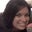 Libby Jones's profile image