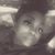 Erin Bradshaw's profile image