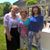 Linda Bozzuto's profile image