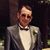 Brandon Braswell's profile image