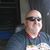 Bill Crumpton's profile image