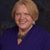 Vera Jane Searcy's profile image