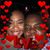 Tamekia Frank Mathis's profile image