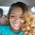 KeAndra Goode's profile image