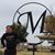 Jeremy L. Massey's profile image