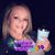 Debbie Sullivan McClung's profile image