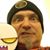 Frankie Alf's profile image