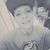Zachary Hampton's profile image