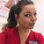 Anastashia Powell's profile image