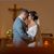 Andrea Corigliano Augustyn's profile image