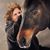 Linda Young's profile image