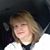 Mary E. Jones's profile image