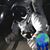 Robert Williams's profile image