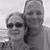 Mark A Beckner's profile image
