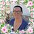 Deborah Currier's profile image