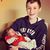 Maryann Crystal's profile image