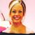 Sara Elizabeth's profile image