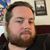 Corey J. McGrath's profile image