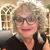 Leslie Holeman's profile image