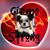 Micki DeBrasky Hartranft's profile image