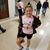 Sandra Hutson-Freeman Barnes's profile image
