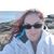 Katie Sukley's profile image