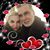 Rosaida Pino's profile image