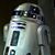 Colin Young's profile image