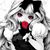 Suzanne Rodgers's profile image