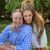 Christina Shaw's profile image