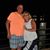 Michele Wood Hulsart's profile image
