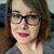 Stephanie Lynn's profile image