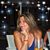 Ludovina De Sa's profile image