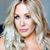 Michele Matkovich's profile image