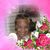 Pamela Mills's profile image