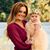 Amy Kaufman Knabe's profile image