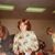 Sandra Petit's profile image