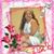 Ninfa Santos's profile image