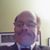 Russell Barnard's profile image