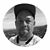 Jory Blake's profile image