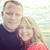 Heidi Weirup Spillane's profile image