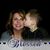 Kim Caswell-Walen's profile image
