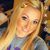 Brittney Tobola's profile image