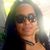 Reneé Y. Matthews's profile image