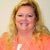 Carrie Brown's profile image