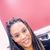 De'Etra Monique's profile image