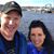 Catherine Glancy's profile image