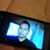 Javier Pined's profile image