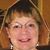 Pat Schumacher Felton-Dankert's profile image